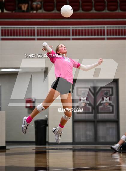 Thumbnail 2 in Pottsville @ Morrilton photogallery.
