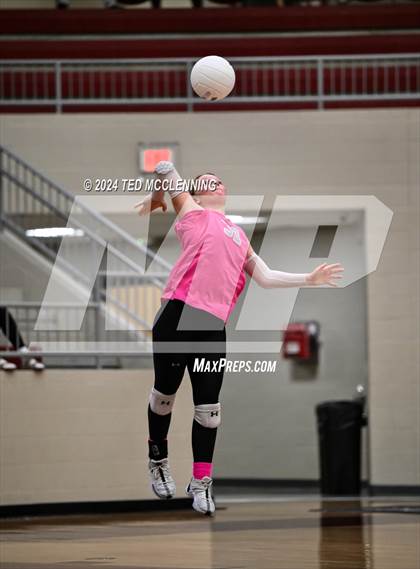 Thumbnail 2 in Pottsville @ Morrilton photogallery.