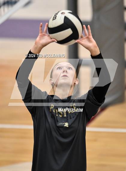 Thumbnail 2 in Pottsville @ Morrilton photogallery.