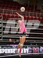 Photo from the gallery "Pottsville @ Morrilton"