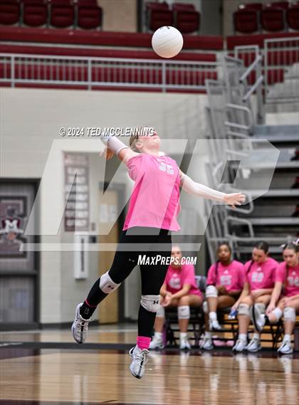 Thumbnail 2 in Pottsville @ Morrilton photogallery.