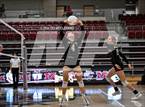 Photo from the gallery "Pottsville @ Morrilton"