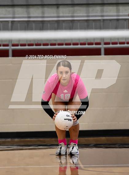 Thumbnail 3 in Pottsville @ Morrilton photogallery.