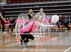 Photo from the gallery "Pottsville @ Morrilton"