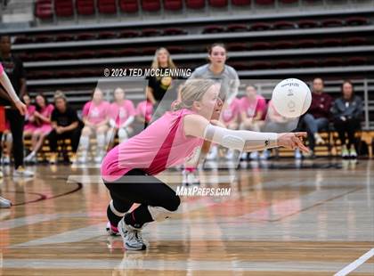 Thumbnail 3 in Pottsville @ Morrilton photogallery.