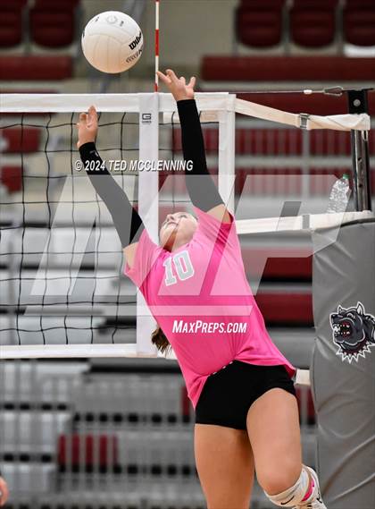 Thumbnail 1 in Pottsville @ Morrilton photogallery.
