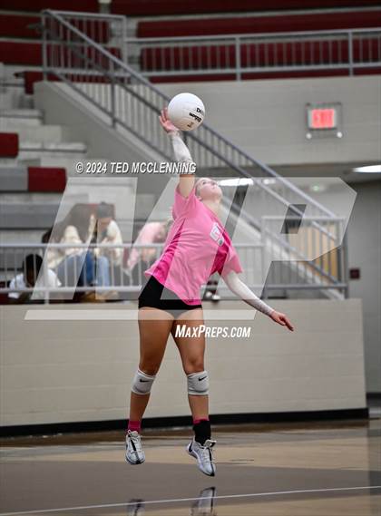 Thumbnail 1 in Pottsville @ Morrilton photogallery.