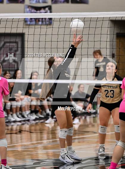 Thumbnail 2 in Pottsville @ Morrilton photogallery.