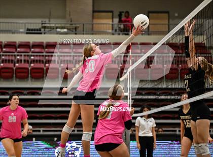Thumbnail 1 in Pottsville @ Morrilton photogallery.