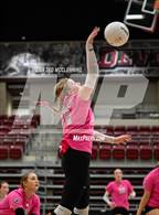 Photo from the gallery "Pottsville @ Morrilton"