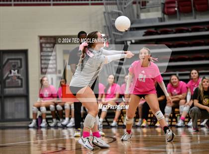 Thumbnail 2 in Pottsville @ Morrilton photogallery.