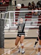 Photo from the gallery "Pottsville @ Morrilton"