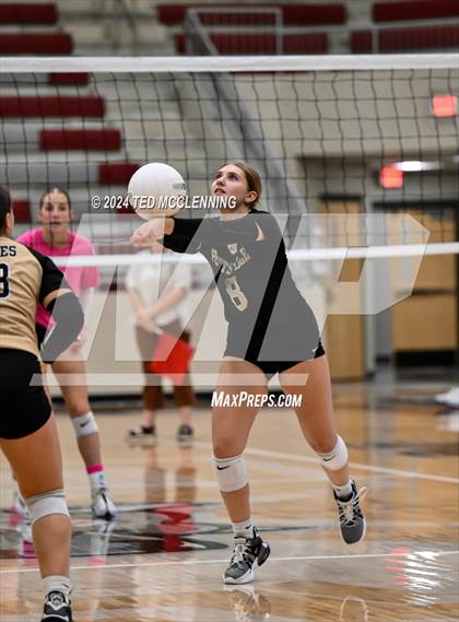 Thumbnail 2 in Pottsville @ Morrilton photogallery.