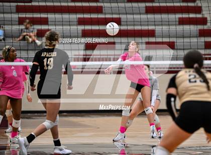 Thumbnail 2 in Pottsville @ Morrilton photogallery.