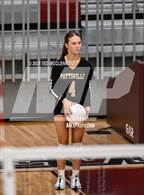 Photo from the gallery "Pottsville @ Morrilton"