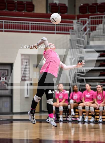 Thumbnail 1 in Pottsville @ Morrilton photogallery.