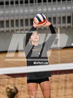 Photo from the gallery "Pottsville @ Morrilton"