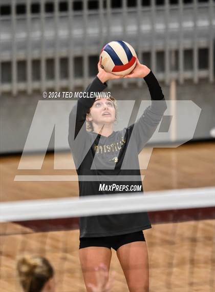 Thumbnail 2 in Pottsville @ Morrilton photogallery.