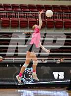 Photo from the gallery "Pottsville @ Morrilton"