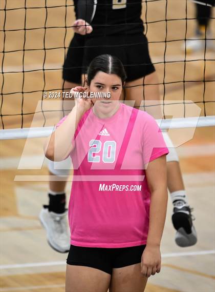 Thumbnail 3 in Pottsville @ Morrilton photogallery.