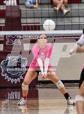 Photo from the gallery "Pottsville @ Morrilton"