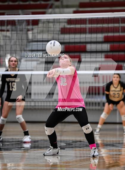 Thumbnail 2 in Pottsville @ Morrilton photogallery.