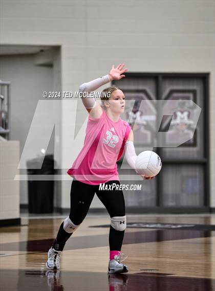 Thumbnail 1 in Pottsville @ Morrilton photogallery.