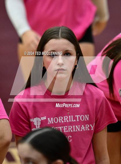 Thumbnail 3 in Pottsville @ Morrilton photogallery.
