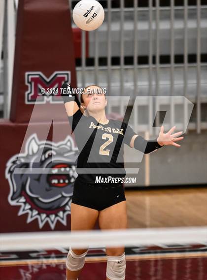 Thumbnail 2 in Pottsville @ Morrilton photogallery.