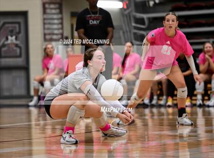 Thumbnail 1 in Pottsville @ Morrilton photogallery.
