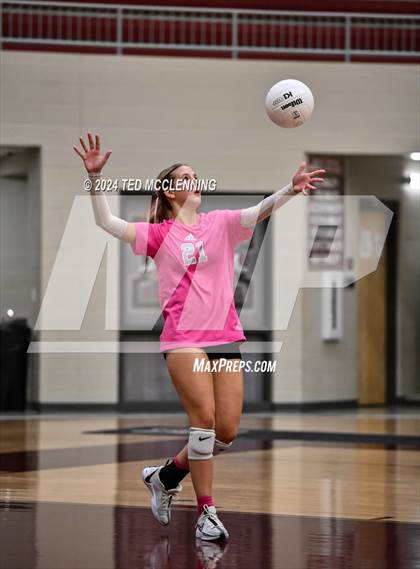 Thumbnail 1 in Pottsville @ Morrilton photogallery.