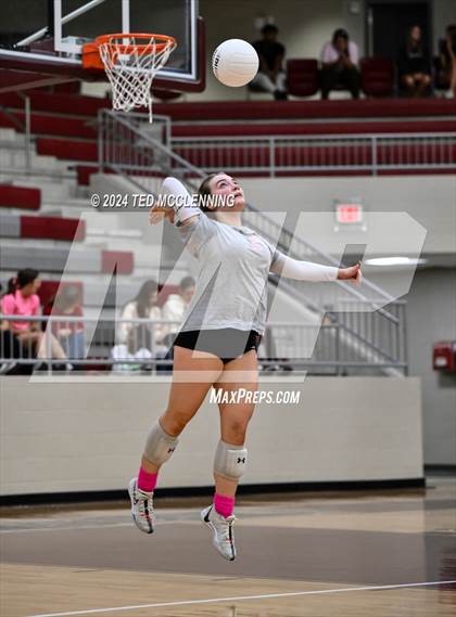 Thumbnail 1 in Pottsville @ Morrilton photogallery.