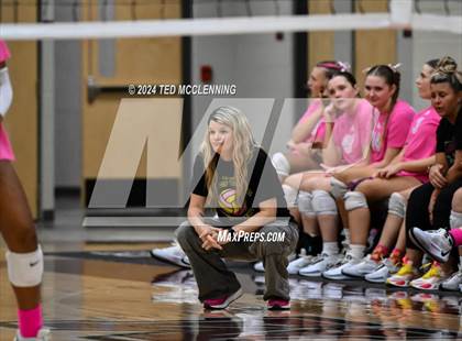 Thumbnail 1 in Pottsville @ Morrilton photogallery.