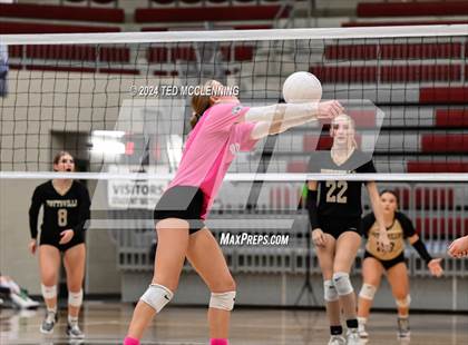 Thumbnail 2 in Pottsville @ Morrilton photogallery.
