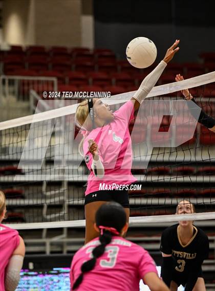 Thumbnail 2 in Pottsville @ Morrilton photogallery.