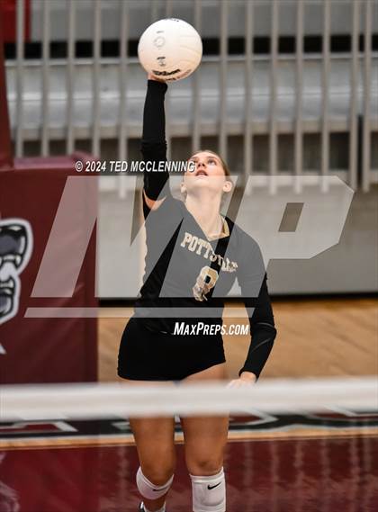 Thumbnail 2 in Pottsville @ Morrilton photogallery.
