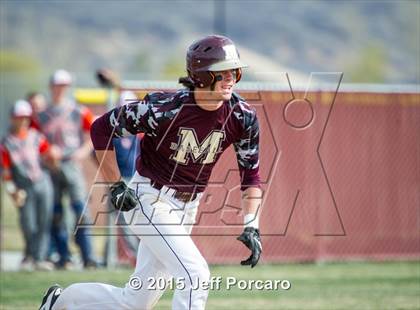Thumbnail 1 in Mountain Crest @ Maple Mountain photogallery.