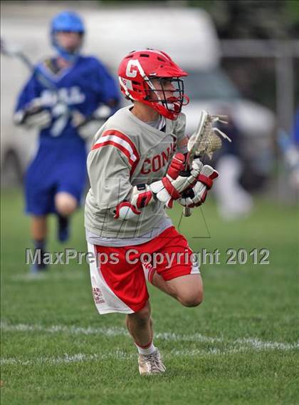 Thumbnail 2 in Hall @ Conard photogallery.
