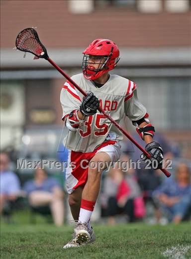 Friday, May 25, 2012
