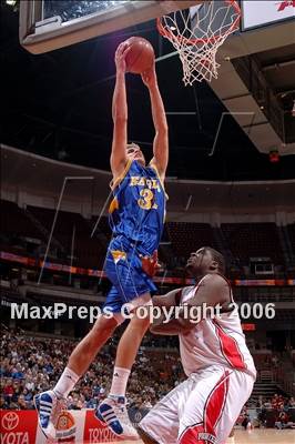 Monday, Mar 6, 2006