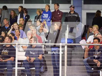 Thumbnail 3 in NCHSAA 1A/2A Swim Finals photogallery.