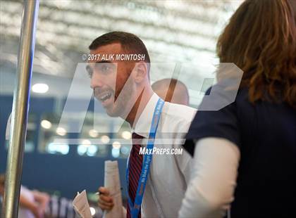 Thumbnail 3 in NCHSAA 1A/2A Swim Finals photogallery.