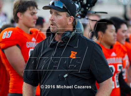 Thumbnail 3 in Mira Mesa vs. Escondido photogallery.