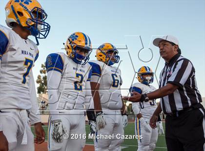 Thumbnail 2 in Mira Mesa vs. Escondido photogallery.