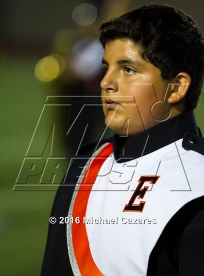 Thumbnail 3 in Mira Mesa vs. Escondido photogallery.