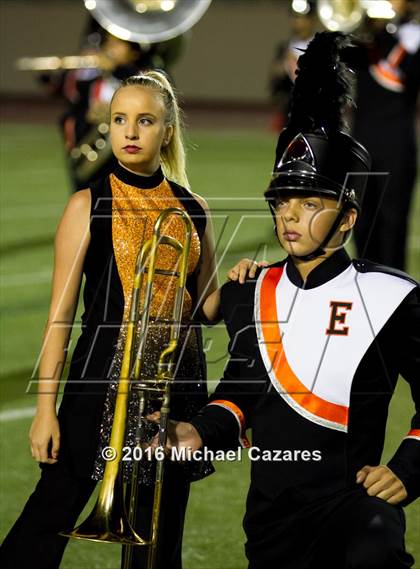 Thumbnail 2 in Mira Mesa vs. Escondido photogallery.
