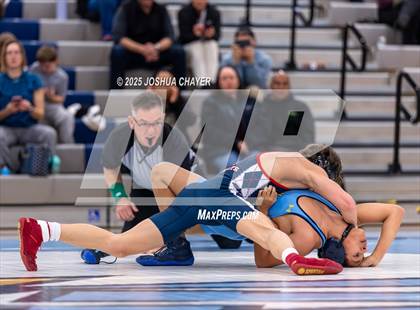 Thumbnail 1 in Apex Friendship @ Willow Spring photogallery.