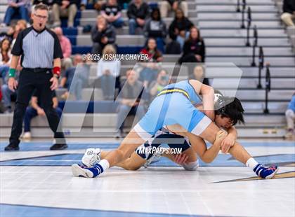 Thumbnail 2 in Apex Friendship @ Willow Spring photogallery.