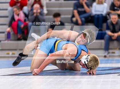 Thumbnail 2 in Apex Friendship @ Willow Spring photogallery.