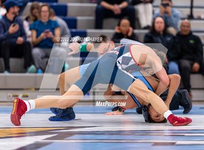 Thumbnail 3 in Apex Friendship @ Willow Spring photogallery.